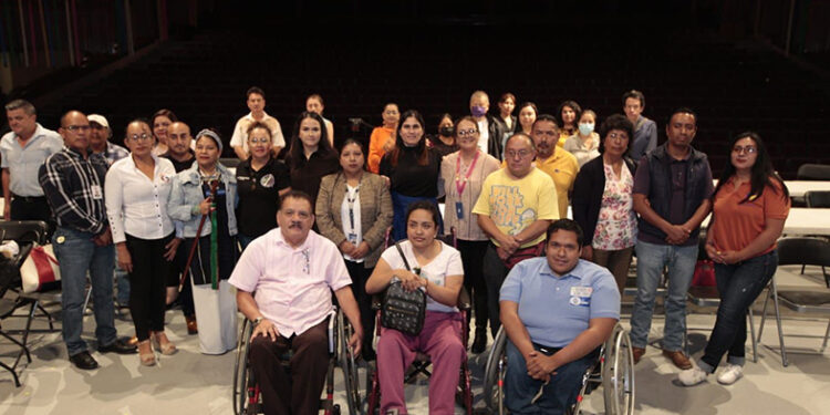 Cumple con requerimientos de la SCJN