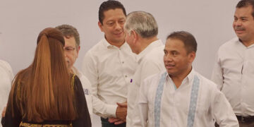 El café chiapaneco delos mejores del mundo