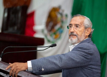 No a la discriminación y sí al trato igualitario