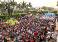 Celebra en grande el Día del Niño