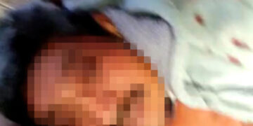 Regresan problemas religiosos en Mitzitón