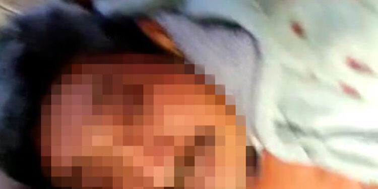 Regresan problemas religiosos en Mitzitón