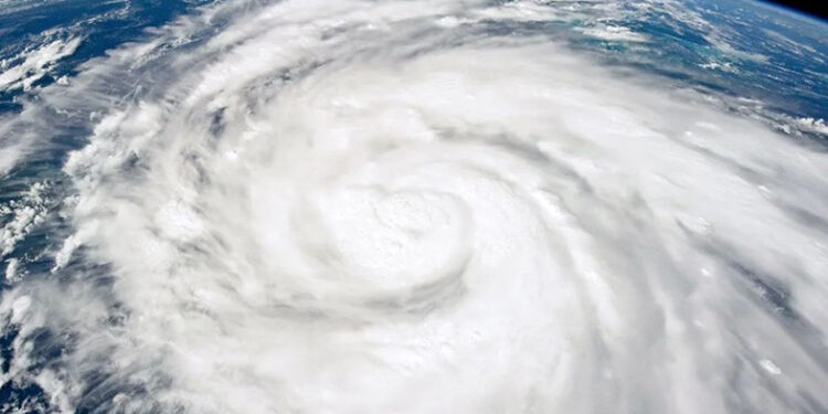 Arranca la temporada