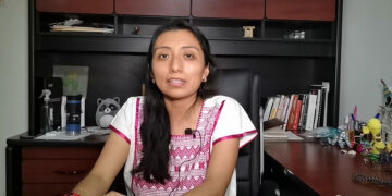 Analizan cuántas casillas habrá en 2024