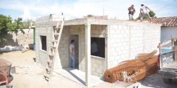 En Chiapas se elabora puro“block chafa”