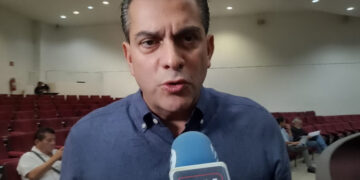 Culmina Capítulo 42