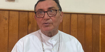 Buscar siempre la verdad y no sólo “lo que vende”