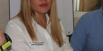 Falta voluntad política para tipificar el delito