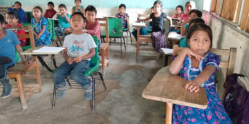 CNTE acusa desaparición de plazas