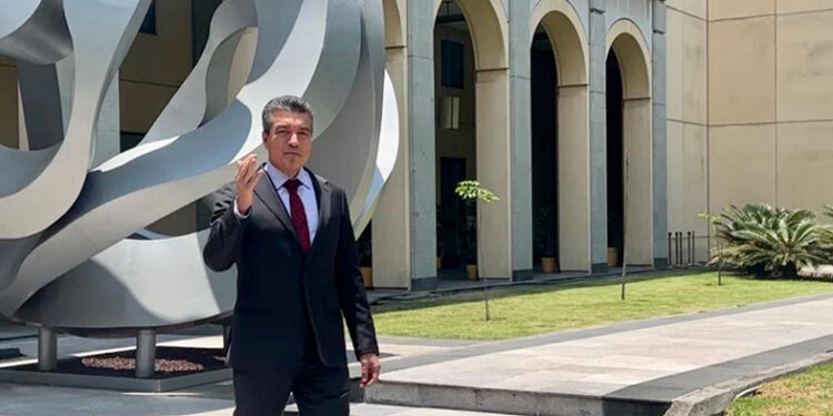 Reconstrucción de viviendas, un reto cumplido