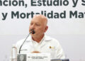 Reducen mortalidad materna