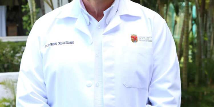 Busca prevenir enfermedades congénitas