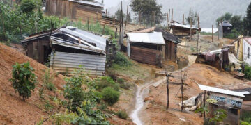 Se requiere inversión multimillonaria