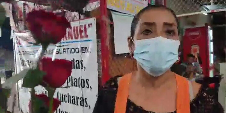 No hay pretexto para festejar a mamá