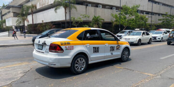 Certificado de Aptitud es trámite personal