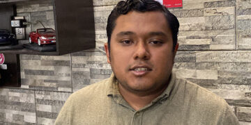 El 60 % de pacientes lo consumieron