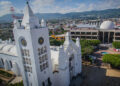 Tlaxcala y Chiapas, los estados más pacíficos del país