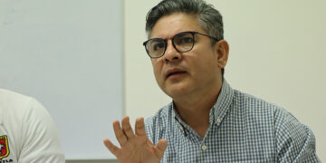 Piden cuidar la salud a quienes buscan empleo