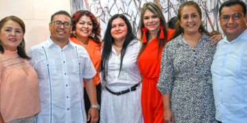 Hay compromiso porerradicar la VPEG