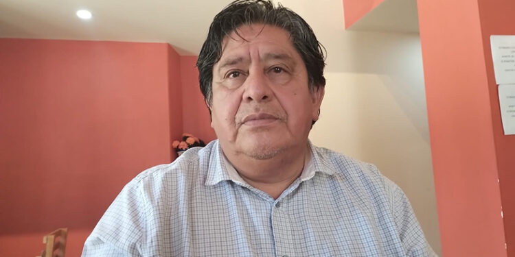 Rechazan despenalización del aborto