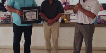 La educación es la ruta hacia la competitividad