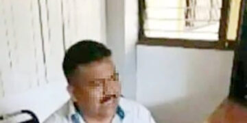 Presunto integrante del Machete está desaparecido