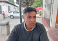 Se hace “cuichi” con el rastro