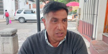 Se hace “cuichi” con el rastro