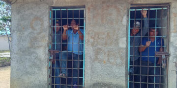 Orcao amaga con actuar