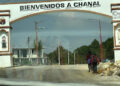 Hasta tres horas para viajar de Comitán a San Cristóbal