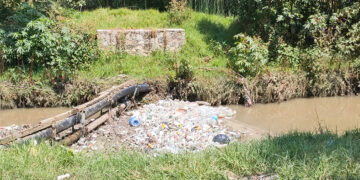 Habilitan refugios por frente frío 54