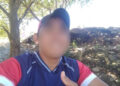 Ahogado en El Dique
