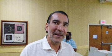 Listos para enfrentar temporada de lluvias