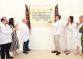 Conmemora su 25 aniversario