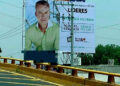 ACÁ ENTRE NOS