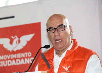 COLABORACIÓN INVITADA