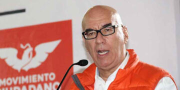 COLABORACIÓN INVITADA