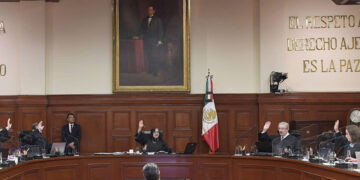 POR UNA #SOCIEDADHORIZONTAL