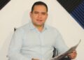 Unidad y conciliación caracterizan al PVEM