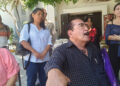 FGE incumple a sus trabajadores
