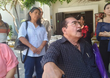 FGE incumple a sus trabajadores