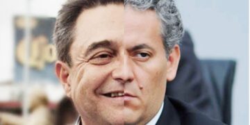 Imprudente e inmoral