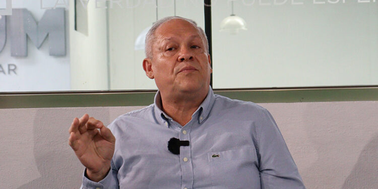 Consejo General de Morena determinará metodología