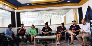 Jesús no es una religión