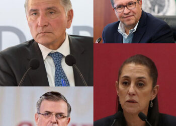 ACÁ ENTRE NOS