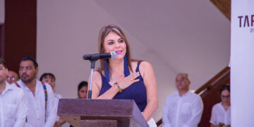 Medidas preventivas en periodo de lluvias