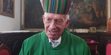 Medidas preventivas en periodo de lluvias