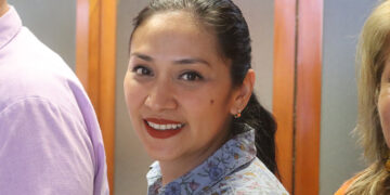 No se dejen estafar por medio de redes sociales