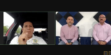 Se han reducido zonas de riesgo