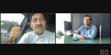 Protagonista de la historia moderna